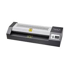 HUANDA POUCH LAMINATOR MACHINE #HD-32020