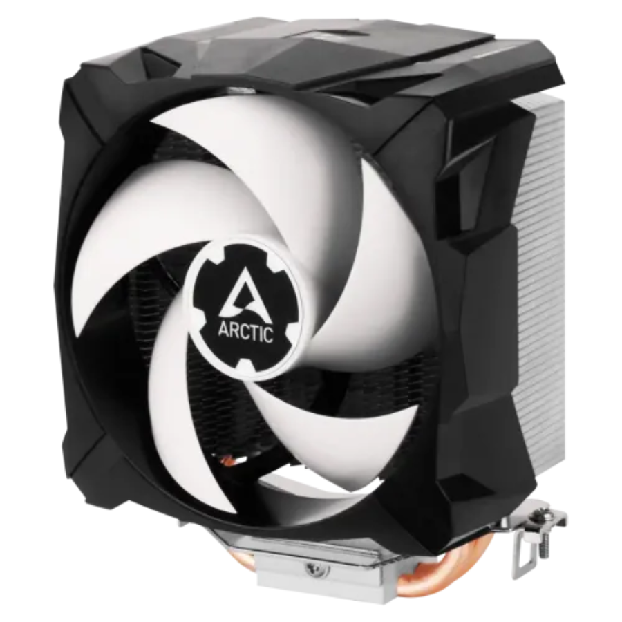 Arctic Freezer 7 X Multi-Compatible Air CPU Cooler