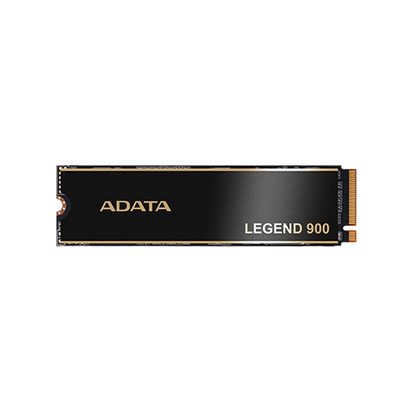 ADATA Legend 900 1TB Gen 4 2280 M.2 PCIe SSD