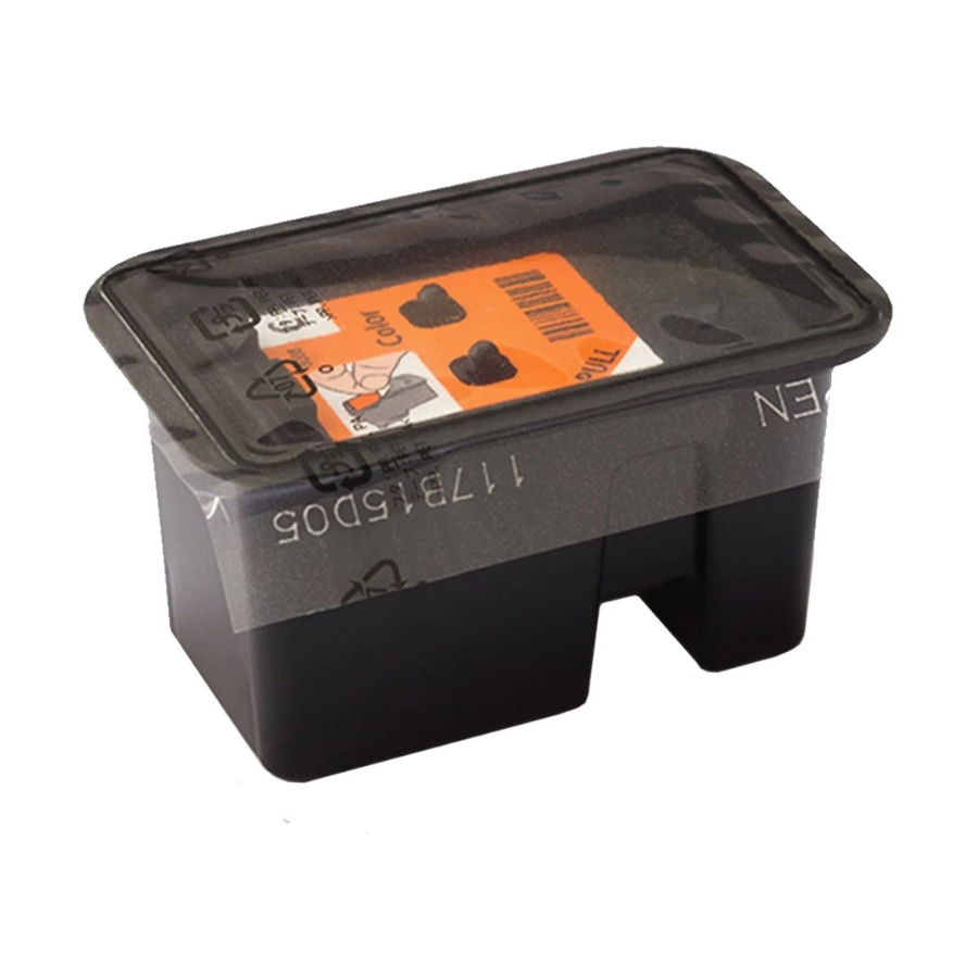 CANON Cartridge Print Head CA91