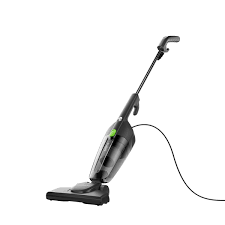 Oraimo CordForce Flex Corded Stick Vacuum Cleaner