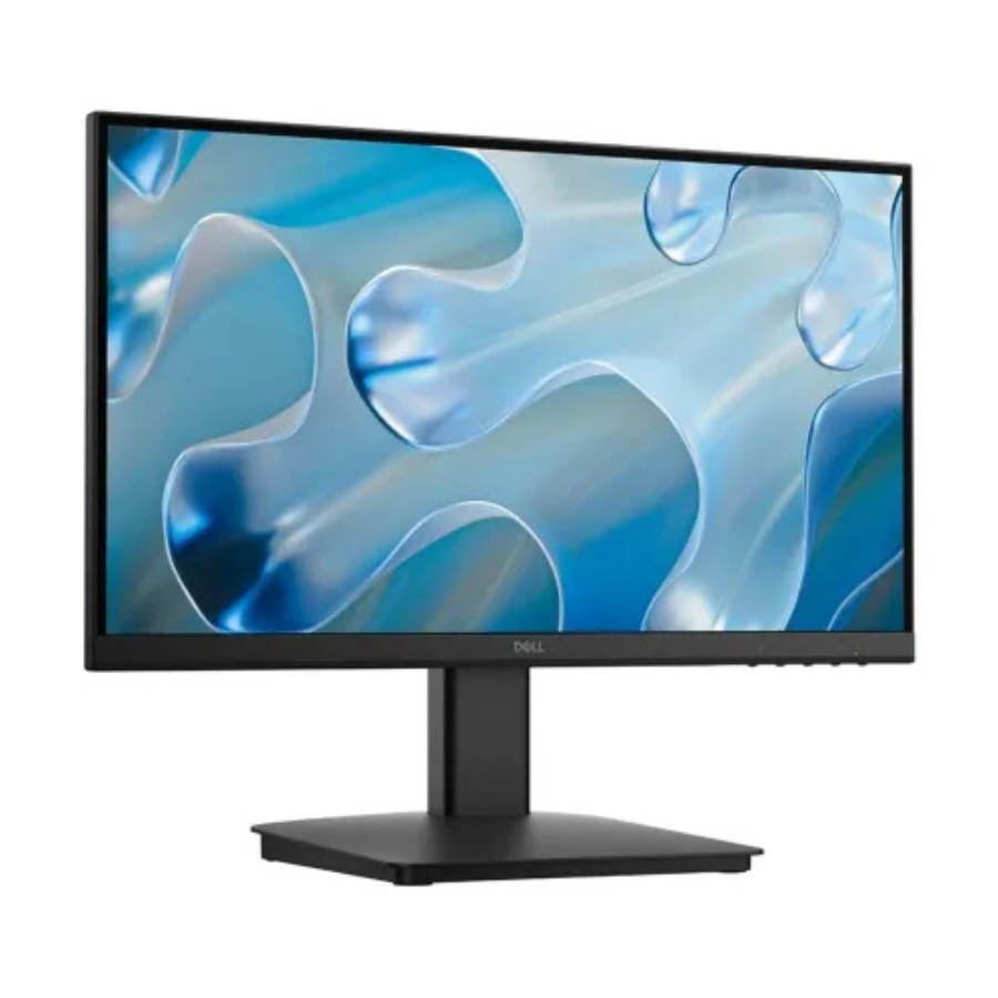 DELL 21.5 INCH FHD (1920x1080) SE2225HM 100Hz MONITOR