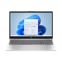 HP 15-FC0658AU, AMD RYZEN 5 7520U, 16GB DDR5, 512GB SSD, AMD RADEON GRAPHICS, 15.6 FHD USLIM, BT, WIN11 HOME, MOONLIGHT BLUE LAPTOP - (C81RTPA)