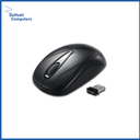 Delux M320GX Wireless Mouse