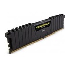 CORSAIR VENGEANCE 16GB DDR4 3200MHZ DESKTOP RAM
