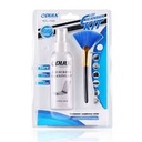 LAPTOP SCREEN CLEANING KIT 1029