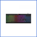 Havit HV-KB275L USB Gaming Keyboard with Bangla