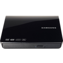 DVD Writer USB Samsung
