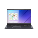ASUS Vivobook Go 15 L510KA Celeron N4500 15.6" FHD Laptop