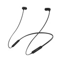 Wavefun Flex Pro Wireless Bluetooth Neckband Earphone