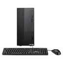 ASUS ExpertCenter D5 D500ME Core i5 13th Gen Mini Tower Brand PC